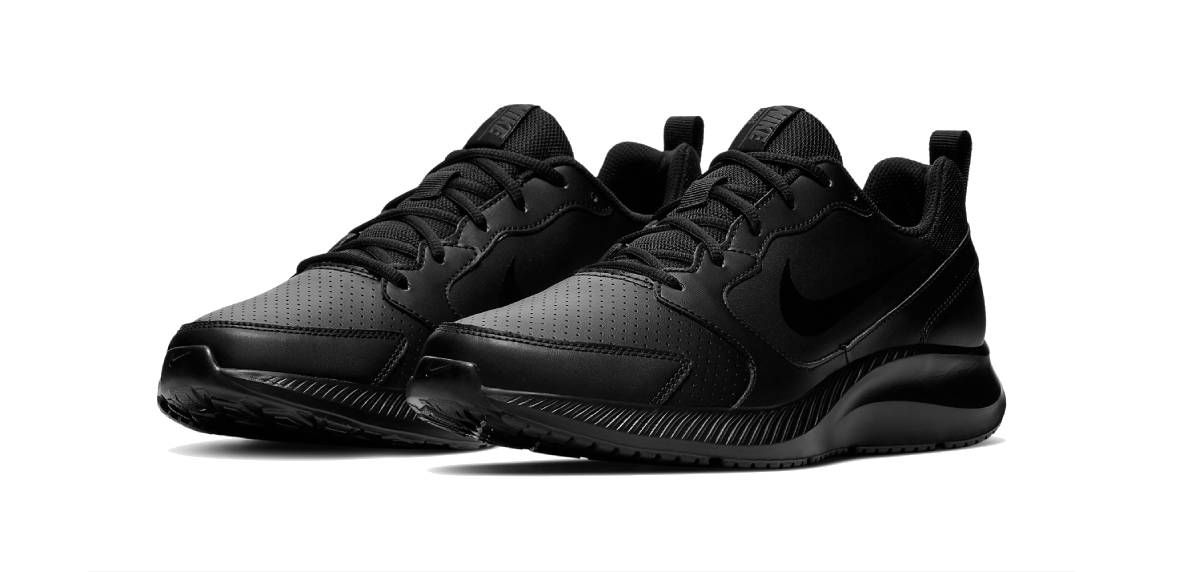 Nike Todos RN: características y opiniones - Zapatillas running Runnea