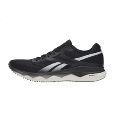 Zapatillas Running hombre - comprar online y opiniones | Runnea
