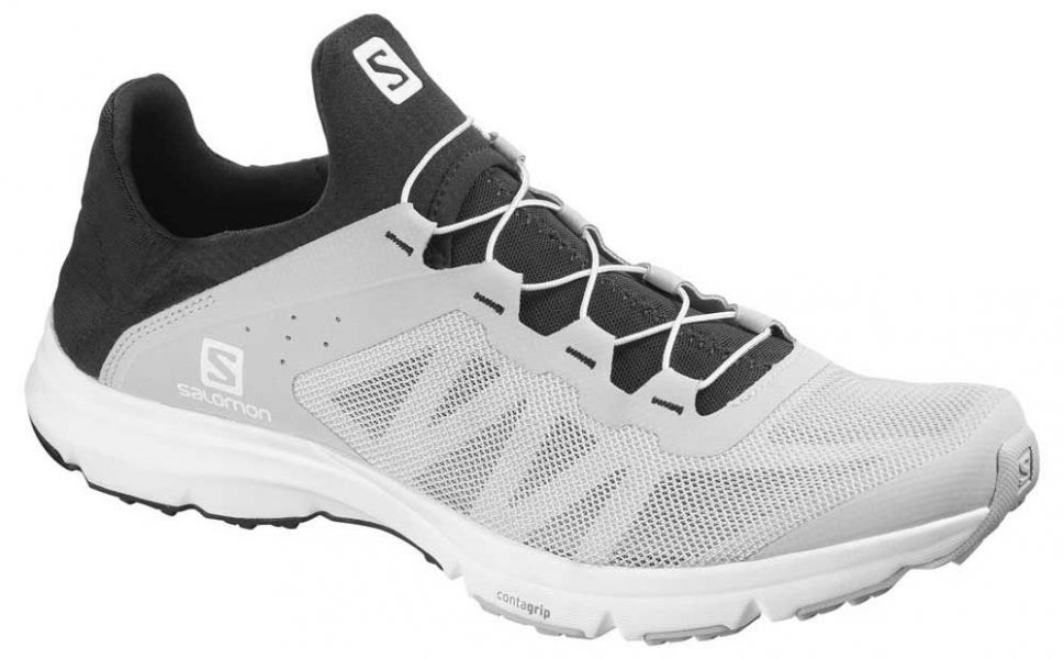 Salomon Amphib Bold Photo 1