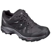 salomon collider Effect Goretex