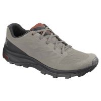 Salomon Outline Vintage