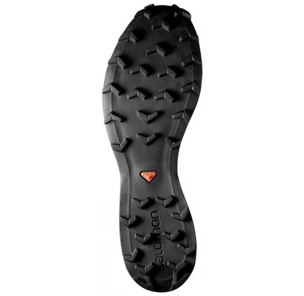 Salomon S Lab Speedcross Photo 2