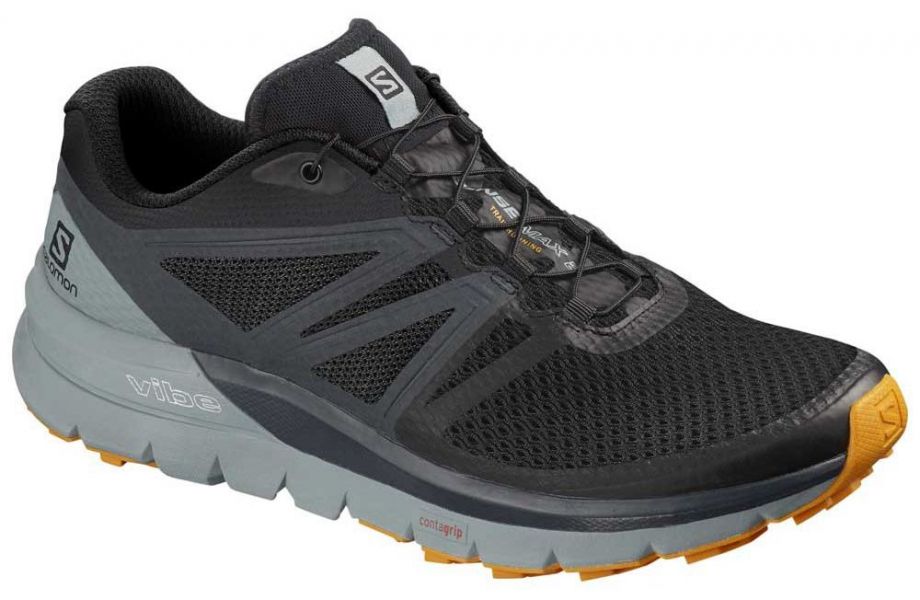 Salomon Sense Max 2 Photo 1