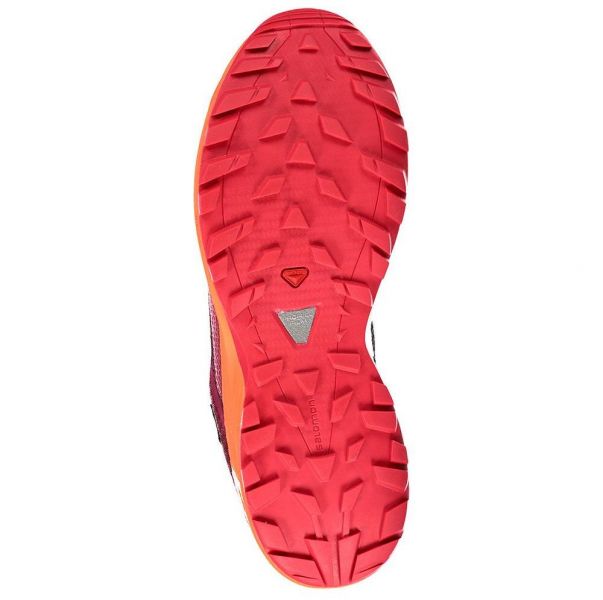 Salomon XA Elevate XA Elevate Goretex Foto 2