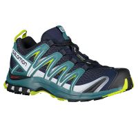 Salomon XA Pro 3D