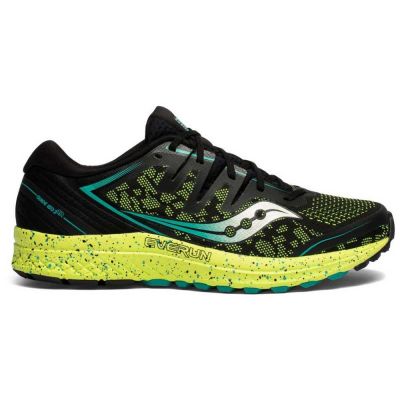 scarpa Saucony Guide ISO 2 TR