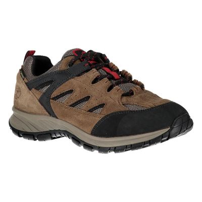Zapatillas trekking Timberland impermeables - Ofertas comprar online | Runnea