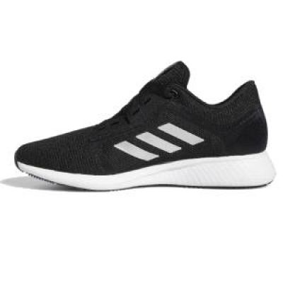 Adidas Edge Lux 4: y opiniones - Zapatillas running Runnea