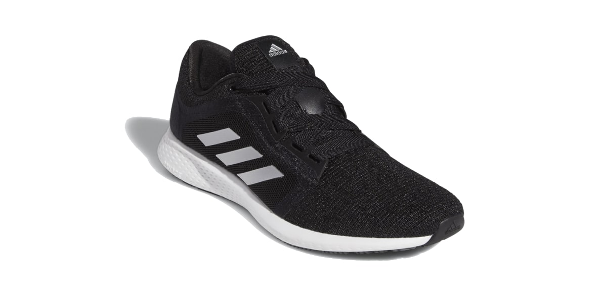Adidas Edge Lux 4: y opiniones - Zapatillas running Runnea
