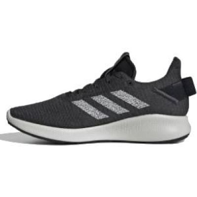 Adidas SenseBounce características opiniones - Zapatillas running | Runnea