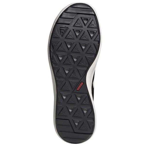 Adidas Terrex Climacool y opiniones - Zapatillas trekking | Runnea