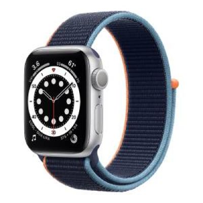  Apple Watch Series 6