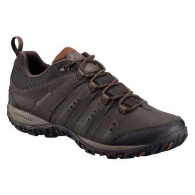 Zapatillas trekking hombre tejido omni tech entre 60€ y 100€ - Ofertas para comprar online y opiniones StclaircomoShops