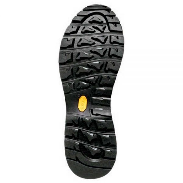 Dolomite Zapato WS Diagonal Air GTX Zapatillas Unisex Adulto