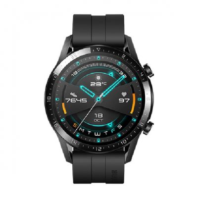 smartwatch Huawei WATCH GT 2 