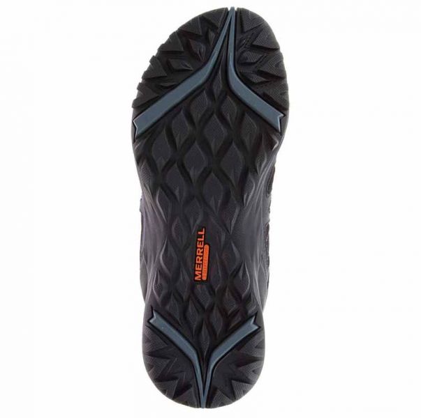 Merrell Siren Siren Q2 Sport Goretex Sport Goretex Foto 2