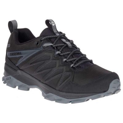 Merrell Thermo Freeze