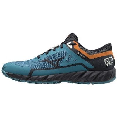 Zapatillas Running trail - Ofertas para comprar online y opiniones | Runnea