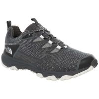 The North Face Ultra FP 3