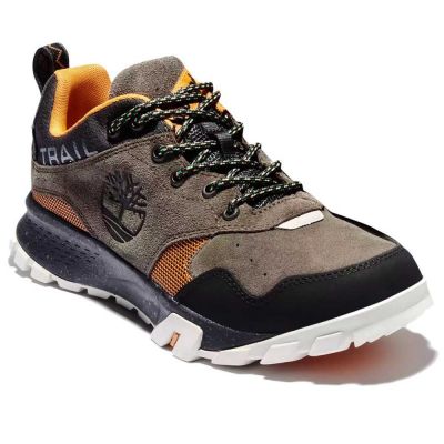 Zapatillas trekking Timberland - Ofertas comprar online y opiniones Runnea