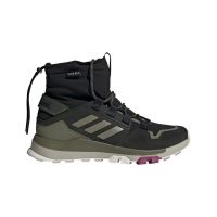 Adidas Terrex Hikster Mid Cold.Rdy