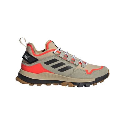 Zapatillas trekking Adidas hombre - Ofertas para comprar online y ... قرد زعلان
