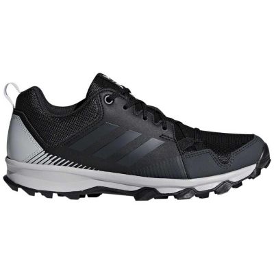 Adidas Terrex características y opiniones - Zapatillas trekking | Runnea