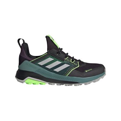 humor apelación granero Adidas Terrex Trailmaker Goretex: características y opiniones - Zapatillas  trekking | Runnea