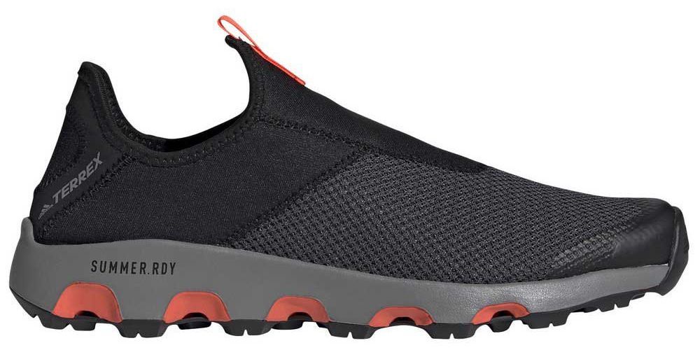 Adidas Voyager Slip On Summer.RDY: características y opiniones - Zapatillas trekking | Runnea