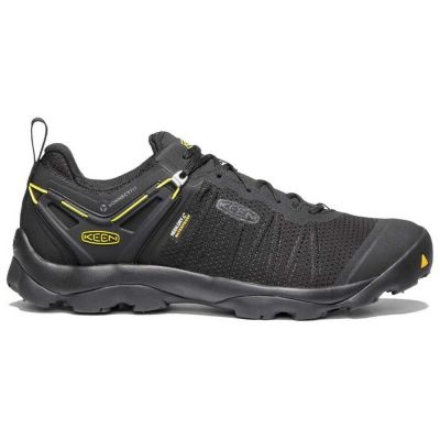 Zapatillas trekking Joma impermeables - Ofertas para comprar online