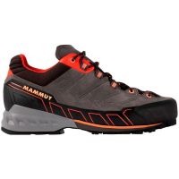 Mammut Kento Low Goretex