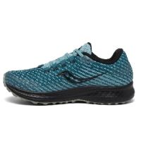 Saucony Canyon TR