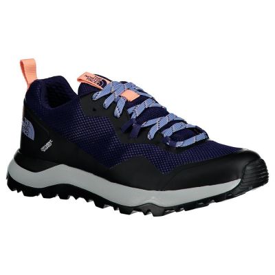Zapatillas trekking 17 mejores zapatillas para con sobrepeso impermeables talla - Ofertas para comprar online opiniones | StclaircomoShops