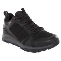 The North Face LiteWave Fast Pack II WP