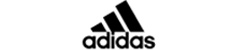 Logo Adidas