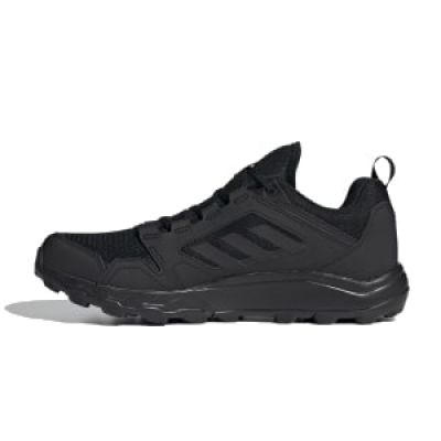 Globo Tesauro Contratación Zapatillas Running Adidas trail talla 38 | adidas founder dassler black  friday 2017 - IlunionhotelsShops - Ofertas para comprar online y opiniones