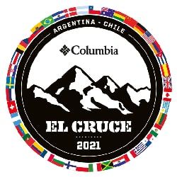 Cartel - El Cruce 2021 Ultra trail