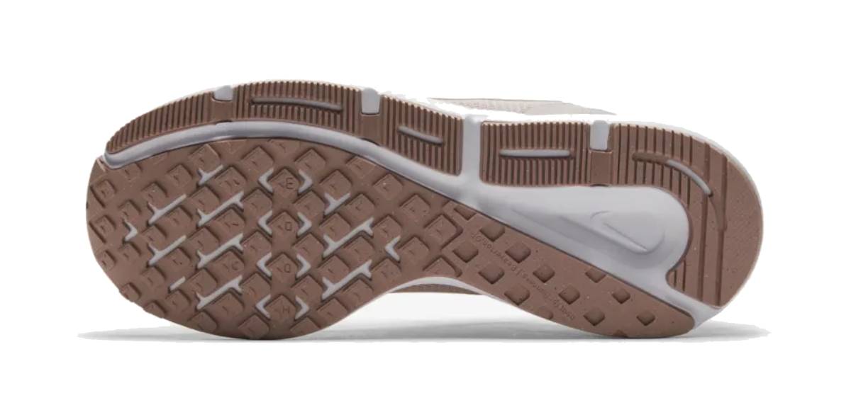 Nike Zoom 3: características y opiniones Zapatillas running | Runnea