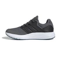 Adidas y opiniones - Zapatillas running | Runnea
