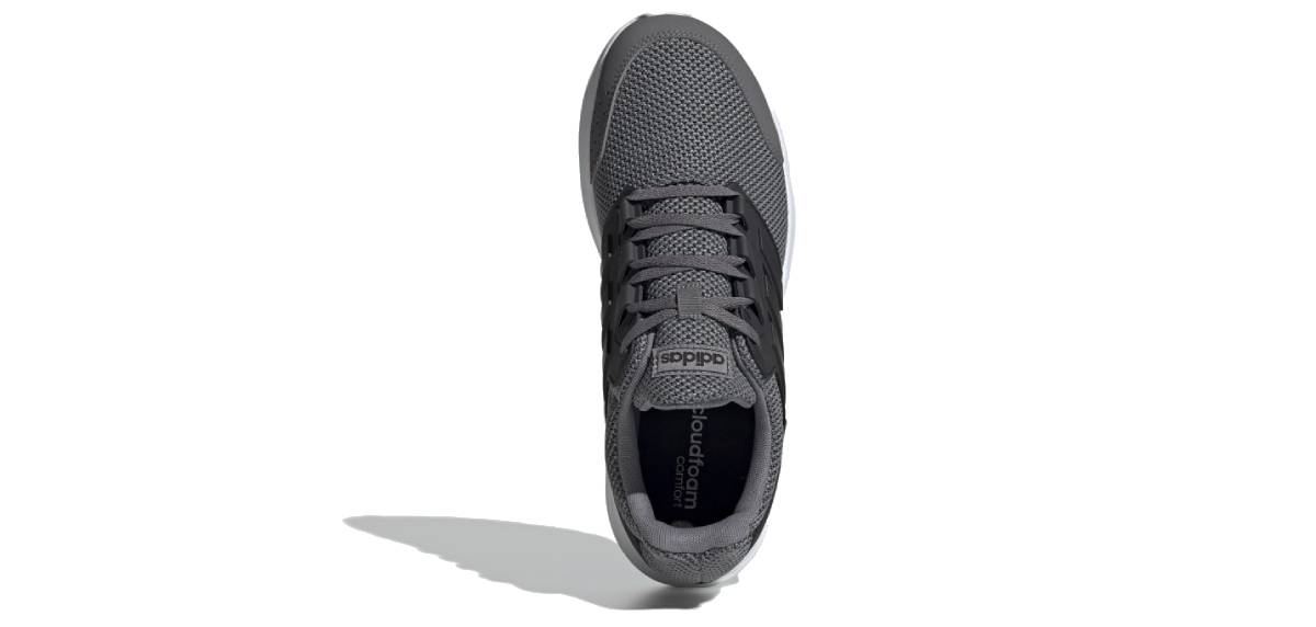 Para buscar refugio Correspondencia medallista Adidas Galaxy 4: características y opiniones - Zapatillas running | Runnea