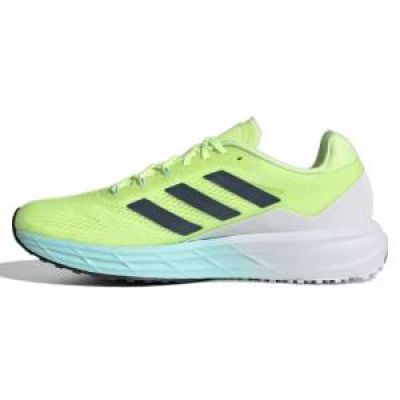 Ofertas para comprar online y opiniones - Zapatillas Running Adidas mixta (menos de | IlunionhotelsShops - adidas cq2823 women sandals