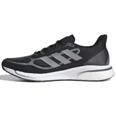 Zapatillas Running Adidas baratas de 60€) - Ofertas para comprar online y opiniones | Runnea