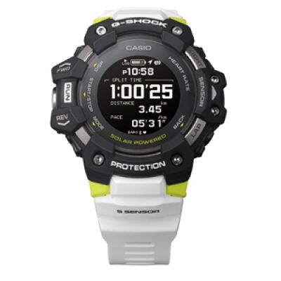 reloj deportivo G-Shock GBD-H1000 