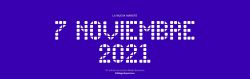 Maratón Barcelona 2021