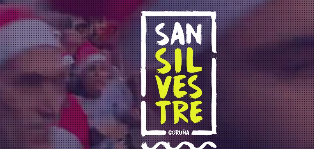 Demon Play Comorama volverse loco San Silvestre 2020: 10 carreras para correr hasta el 31 de diciembre