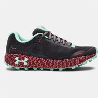 Under Armour Hovr Machina Off-Road
