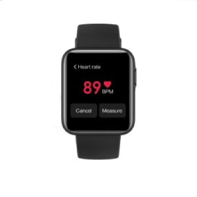 smartwatch Xiaomi Redmi Watch