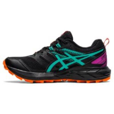 Zapatillas Running mujer trail baratas (menos de 60€) - comprar online y opiniones - LerevenuShops | Runners go through a of shoes and apparel
