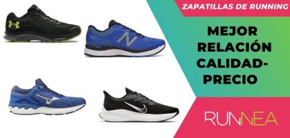 Mejores zapatillas running relación calidad-precio ¡Esta es la selección de Cheap Urlfreeze Jordan Outlet!