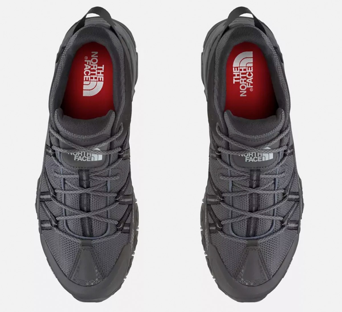 The The North Face Ultra 111 WP - foto 1